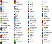 100favicons.png