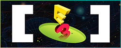 Jun15-1-peq.png