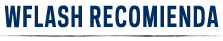 WFlash recomienda.png