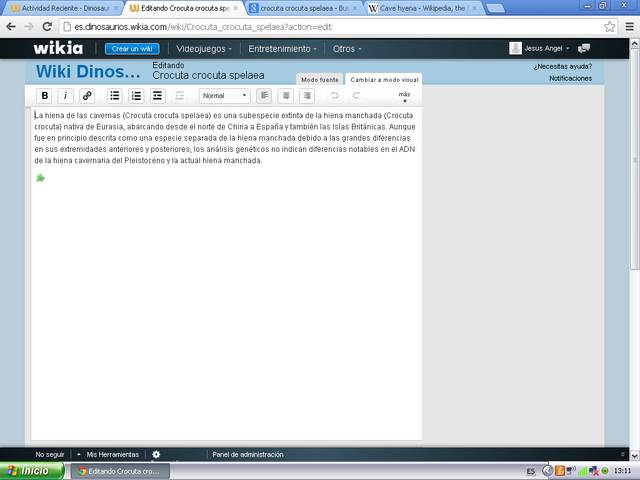 Archivo:WTF 2.png