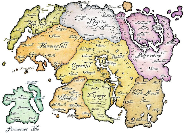 Archivo:TES 1.jpg