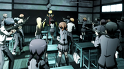 Assassination Classroom.png