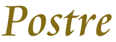 Postre.png
