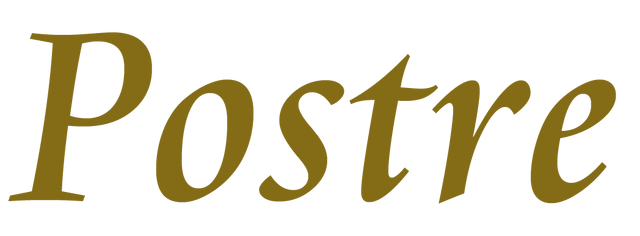 Archivo:Postre.png