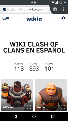 Archivo:Screenshot 2015-12-03-00-54-20.png