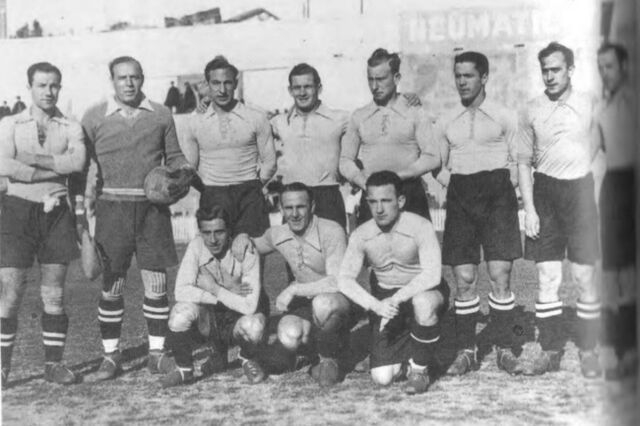 Archivo:Tour mundial 5.jpg