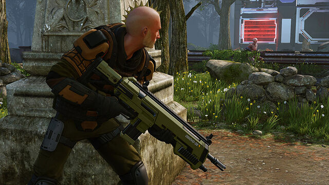 Archivo:XCOM 2.jpg