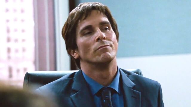 Archivo:ChristianBale.jpg