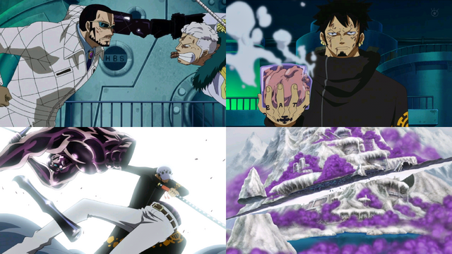 Archivo:Tour One Piece 14.png
