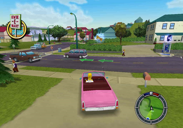Archivo:Tour simpson 6.png