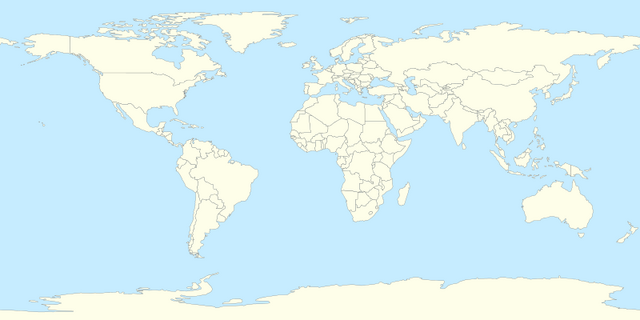 Archivo:World location map.svg.png