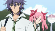 Shiki picture.jpg