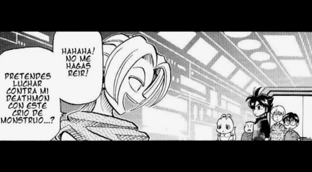 Archivo:Tour guiado Digimon 2.png