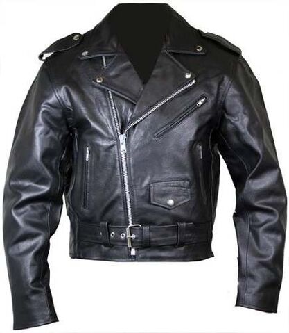 Archivo:Chaqueta-cuero-pandillera-de-motociclistas-100-cuero-3232-MCO4835557974 082013-O.jpg