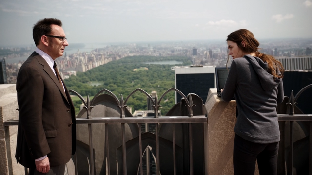 Archivo:Person of Interest.png