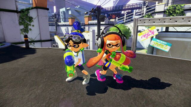 Archivo:Splatoon.jpg