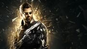 Deus Ex.jpg