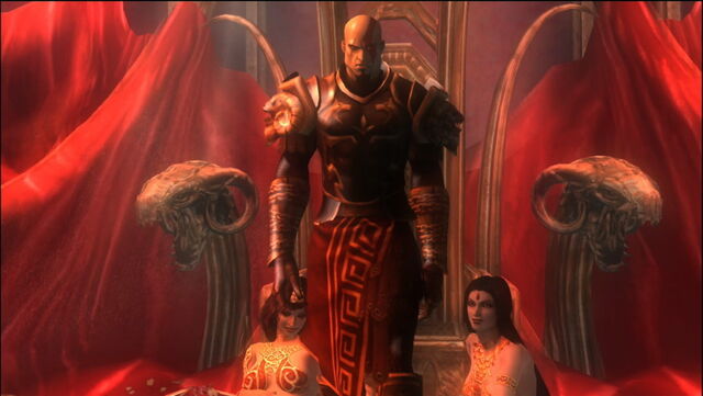 Archivo:God of War Collection.jpg