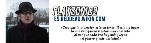 Archivo:Placa playsonic.png