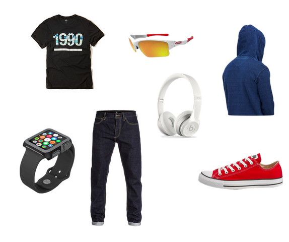 Archivo:Closetconfidential.png