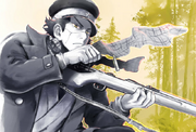 Golden Kamuy.png