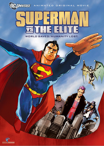 Archivo:Tour Superman 25.png