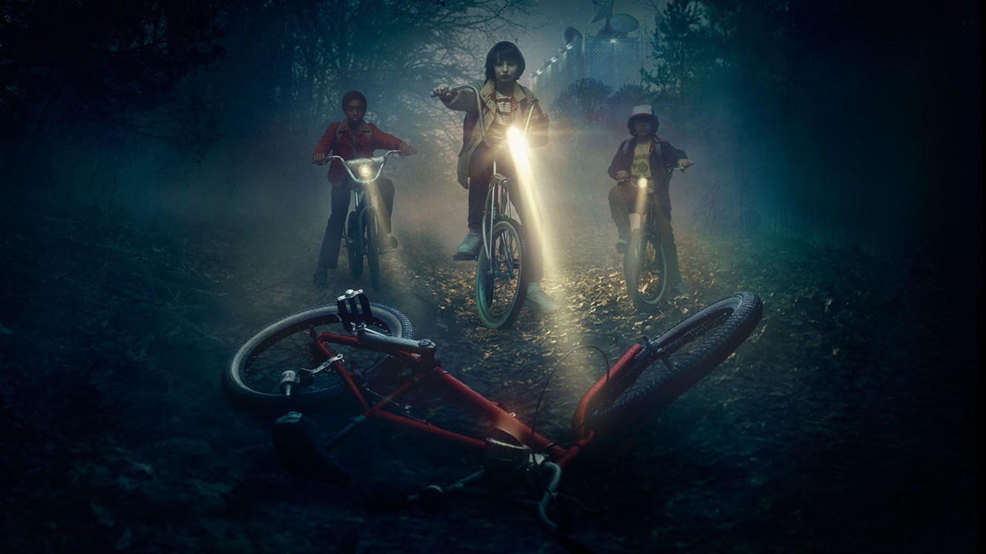 Stranger things fondo bicicleta.jpg
