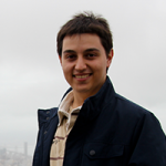 Antonio Avatar.png