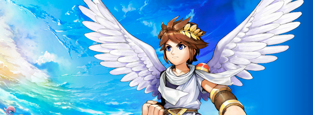 Archivo:Background-blog-KI.png