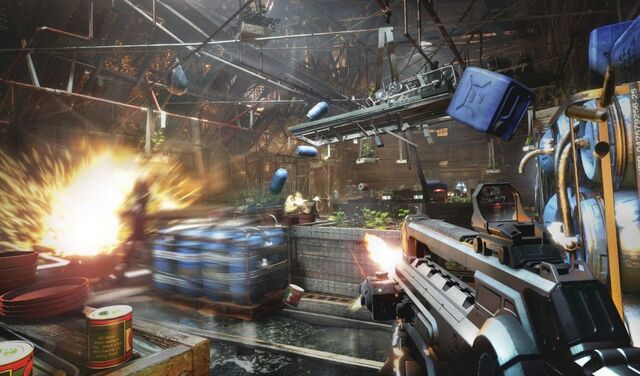 Archivo:Deus ex 2.jpg