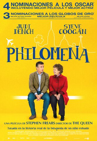 Archivo:Philomena.jpg