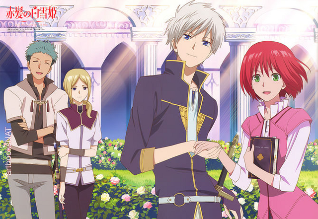 Archivo:Akagami no Shirayuki-hime.png