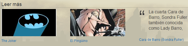 Archivo:Dfsa.png