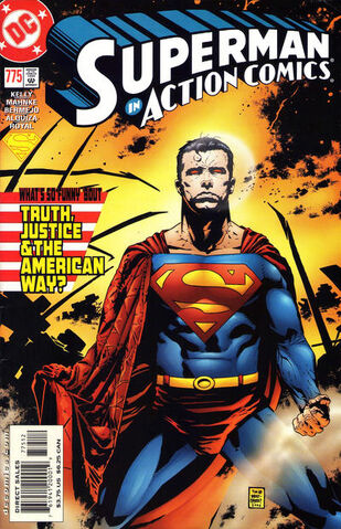 Archivo:Tour Superman 13.jpg