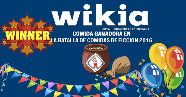 Archivo:Batalla de comidas ganador slider.jpg