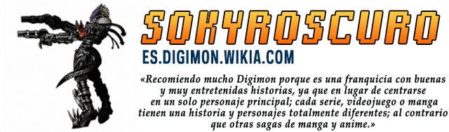 Archivo:Opinión Sokyrocuro.png