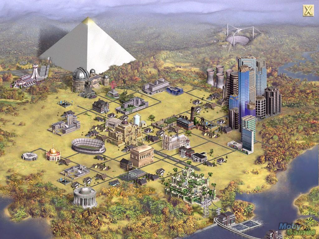Archivo:Civilization.png