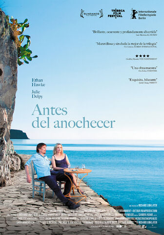 Archivo:Antes del anochecer.jpg