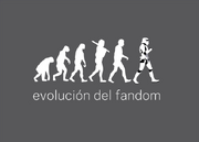 Fandom.png
