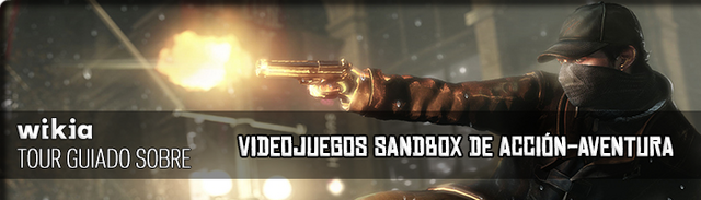 Archivo:Header sandbox plano.png