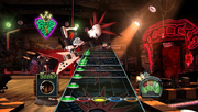 Guitar Hero.png