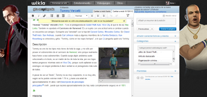 Grand Theft Encyclopedia new editor.png