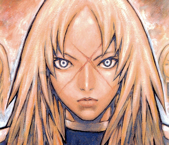 Archivo:Miria en la rebelión.png