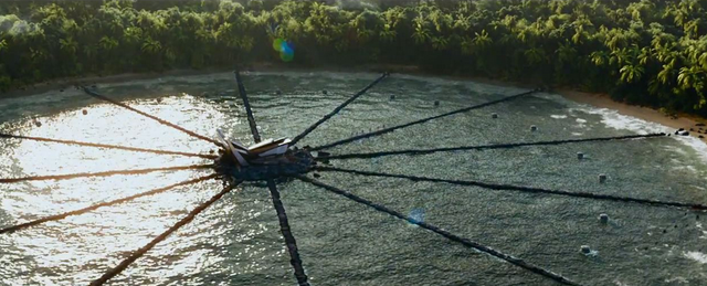 Archivo:Wiki THG Spotlight.png