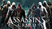 Assassin's Creed.png