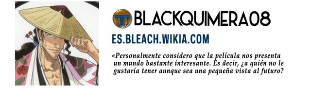 Archivo:Experto-placaBlackQuimera08.png