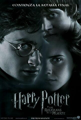 Archivo:HP.jpg