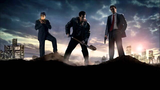 Archivo:Mafia.jpg