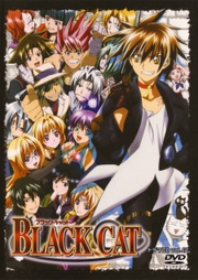 Black Cat.png