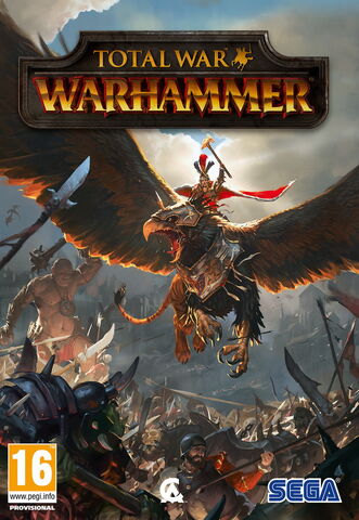 Archivo:Tour Warhammer 20.jpg